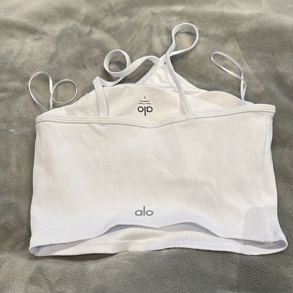 ALO Yoga Other - Alo yoga top